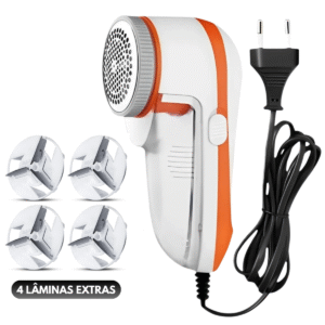 3 LÂMINHAS EXTRAS (2)