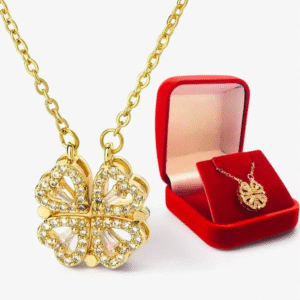 Design sem nome - 2025-08-03T092542.674