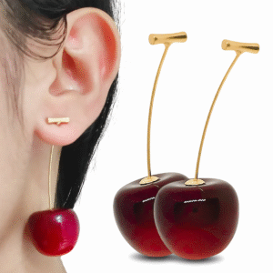 Design sem nome - 2025-08-03T141948.425