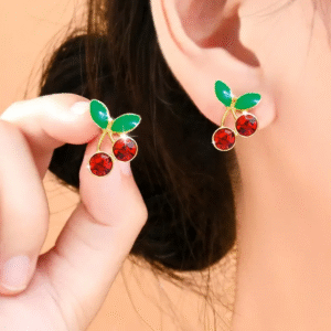 Inserir um título - 2025-09-02T123219.050