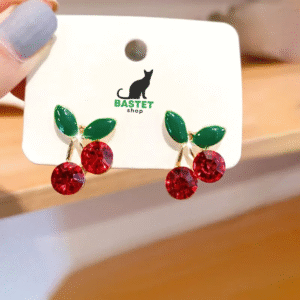 Inserir um título - 2025-09-02T123241.156