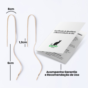 Inserir um título - 2025-10-18T141935.950