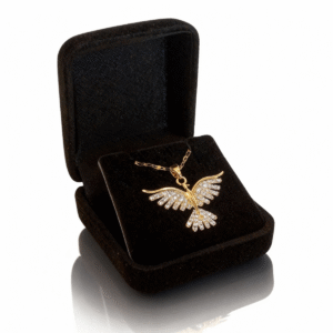 Design sem nome - 2026-01-28T160710.348