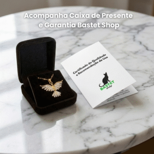 The Stand - 2026-01-28T164210.226