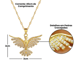 The Stand - 2026-01-28T164751.488